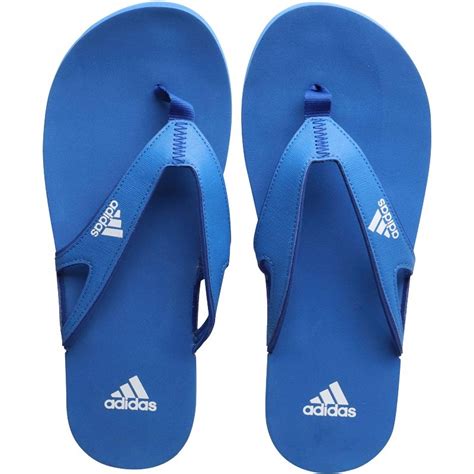 herren flip flops adidas karstadt|Flip.